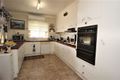 Property photo of 4 King Street Wallendbeen NSW 2588