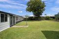 Property photo of 36 Tropical Avenue Andergrove QLD 4740