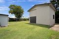 Property photo of 36 Tropical Avenue Andergrove QLD 4740