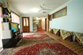 Property photo of 23 Quondong Avenue Parafield Gardens SA 5107