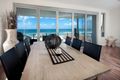 Property photo of 7 Jefferson Lane Palm Beach QLD 4221