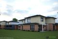 Property photo of 1/36 Andrea Street St Albans VIC 3021