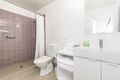 Property photo of 70/49 Dickson Way Point Lookout QLD 4183
