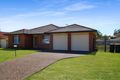 Property photo of 29 Drysdale Crescent Metford NSW 2323