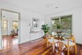 Property photo of 1/26 Luck Street Eltham VIC 3095
