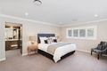 Property photo of 41 Kokoda Avenue Wahroonga NSW 2076