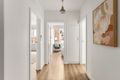 Property photo of 3/41 Kooyong Road Armadale VIC 3143