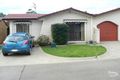 Property photo of 6/4-6 Sunpatch Parade Tomakin NSW 2537