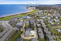 Property photo of 13 Bayview Terrace Torquay VIC 3228