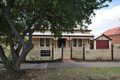 Property photo of 12 Todd Street Alberton SA 5014