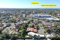 Property photo of 5 Charles Court Alexandra Hills QLD 4161