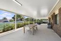 Property photo of 5 Charles Court Alexandra Hills QLD 4161
