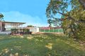 Property photo of 5 Charles Court Alexandra Hills QLD 4161