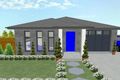 Property photo of 12 Burwood Street Huonville TAS 7109