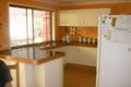 Property photo of 52 Cobai Drive Mudgeeraba QLD 4213