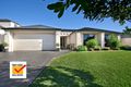 Property photo of 36 Cosgrove Avenue Flinders NSW 2529