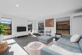 Property photo of 2/6 Debra Place Huonville TAS 7109