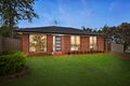 Property photo of 22 Jillak Close Glenmore Park NSW 2745