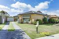 Property photo of 27 Katrina Drive Gladstone Park VIC 3043