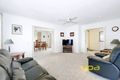 Property photo of 27 Katrina Drive Gladstone Park VIC 3043