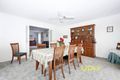 Property photo of 27 Katrina Drive Gladstone Park VIC 3043
