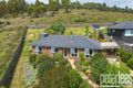 Property photo of 48 Ridgeview Crescent Riverside TAS 7250