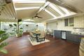Property photo of 5 Northwood Close Macksville NSW 2447