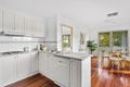 Property photo of 1/26 Luck Street Eltham VIC 3095