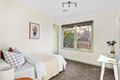 Property photo of 1/26 Luck Street Eltham VIC 3095
