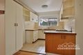 Property photo of 5 The Mews Vermont VIC 3133