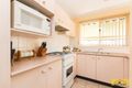 Property photo of 103B McFarlane Drive Minchinbury NSW 2770