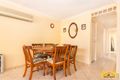 Property photo of 103B McFarlane Drive Minchinbury NSW 2770