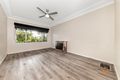 Property photo of 2/62 Bluff Road Black Rock VIC 3193