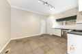 Property photo of 2/62 Bluff Road Black Rock VIC 3193