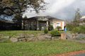 Property photo of 6 Vaughan Crescent Kew VIC 3101