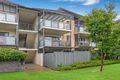Property photo of 47/289 Flemington Road Franklin ACT 2913