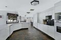 Property photo of 30 Gregory Street Berkeley Vale NSW 2261