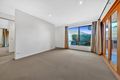 Property photo of 27 Castlemaine Drive Eynesbury VIC 3338
