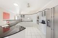 Property photo of 18 Young Circuit Kirwan QLD 4817