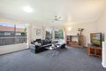 Property photo of 18 Young Circuit Kirwan QLD 4817