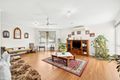 Property photo of 28 Canterbury Street Clunes VIC 3370