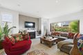 Property photo of 13 Bayview Terrace Torquay VIC 3228