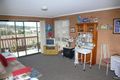 Property photo of 5/6 Kyeamba Street Merimbula NSW 2548