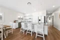 Property photo of 6 Midnight Avenue Medowie NSW 2318