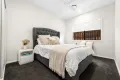 Property photo of 6 Midnight Avenue Medowie NSW 2318
