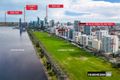 Property photo of 84/42-52 Terrace Road East Perth WA 6004