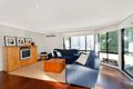 Property photo of 36 Cosgrove Avenue Flinders NSW 2529