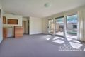 Property photo of 5 The Mews Vermont VIC 3133