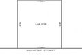 Property photo of 10 Munster Street Windsor Gardens SA 5087