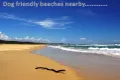 Property photo of 1 Beachside Drive Valla Beach NSW 2448